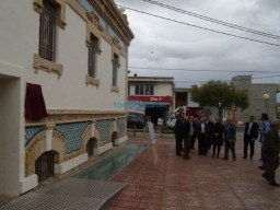 Fotos Noticias 2011